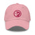 Classic Dad Hat - Arekkusu - Store