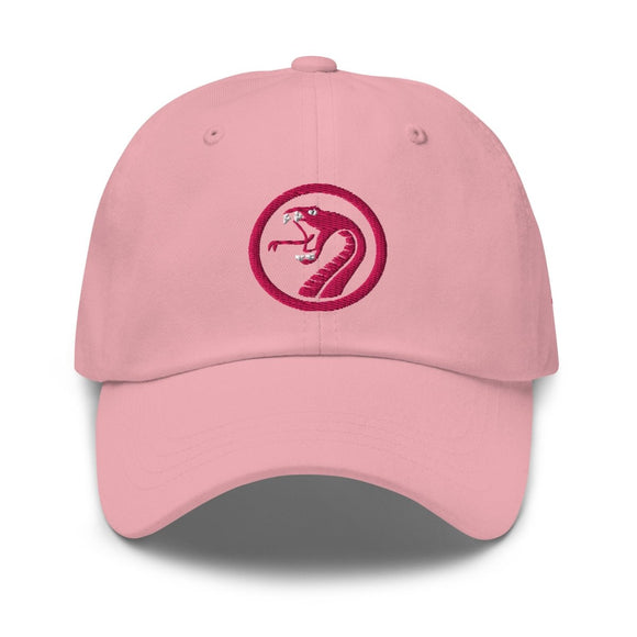 Classic Dad Hat - Arekkusu - Store