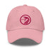 Classic Dad Hat - Arekkusu - Store