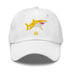 Classic Dad Hat - Arekkusu - Store