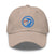 Classic Dad Hat - Arekkusu - Store