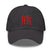 Classic Dad Hat - Arekkusu - Store
