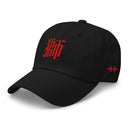Classic Dad Hat - Arekkusu - Store