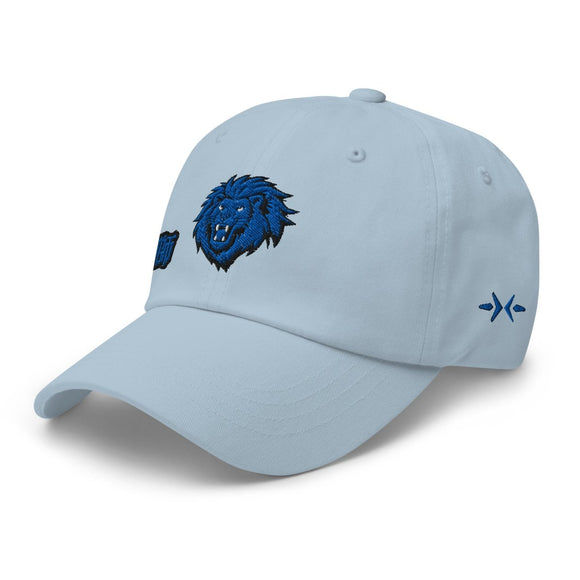 Classic Dad Hat - Arekkusu - Store