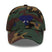 Classic Dad Hat - Arekkusu - Store