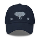 Classic Dad Hat - Arekkusu - Store