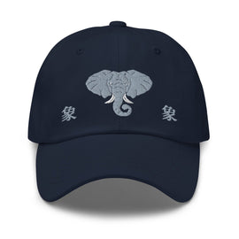 Classic Dad Hat - Arekkusu - Store