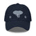 Classic Dad Hat - Arekkusu - Store