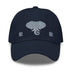 Classic Dad Hat - Arekkusu - Store