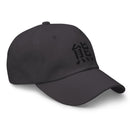 Classic Dad Hat - Arekkusu - Store