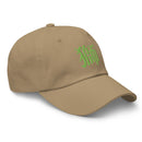 Classic Dad Hat - Arekkusu - Store