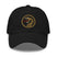 Classic Dad Hat - Arekkusu - Store