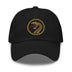 Classic Dad Hat - Arekkusu - Store