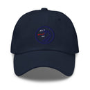 Classic Dad Hat - Arekkusu - Store