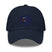 Classic Dad Hat - Arekkusu - Store