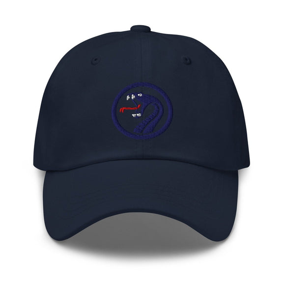 Classic Dad Hat - Arekkusu - Store