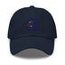 Classic Dad Hat - Arekkusu - Store