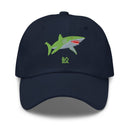 Classic Dad Hat - Arekkusu - Store