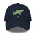 Classic Dad Hat - Arekkusu - Store