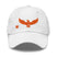 Classic Dad Hat - Arekkusu - Store