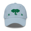 Classic Dad Hat - Arekkusu - Store