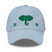 Classic Dad Hat - Arekkusu - Store