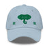 Classic Dad Hat - Arekkusu - Store