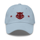 Classic Dad Hat - Arekkusu - Store