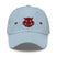 Classic Dad Hat - Arekkusu - Store