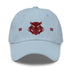 Classic Dad Hat - Arekkusu - Store