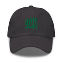 Classic Dad Hat - Arekkusu - Store