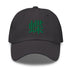 Classic Dad Hat - Arekkusu - Store
