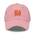 Classic Dad Hat - Arekkusu - Store