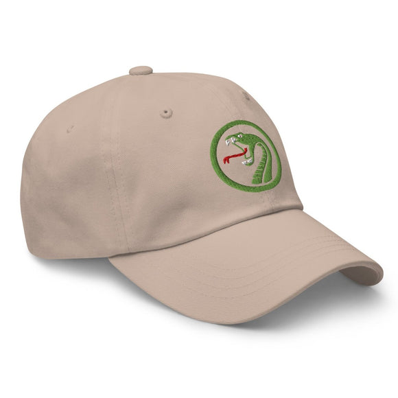 Classic Dad Hat - Arekkusu - Store