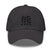 Classic Dad Hat - Arekkusu - Store
