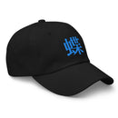 Classic Dad Hat - Arekkusu - Store