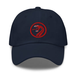 Classic Dad Hat - Arekkusu - Store