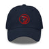 Classic Dad Hat - Arekkusu - Store