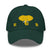 Classic Dad Hat - Arekkusu - Store