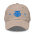 Classic Dad Hat - Arekkusu - Store