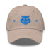 Classic Dad Hat - Arekkusu - Store