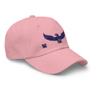 Classic Dad Hat - Arekkusu - Store
