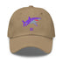 Classic Dad Hat - Arekkusu - Store
