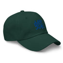 Classic Dad Hat - Arekkusu - Store