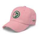 Classic Dad Hat - Arekkusu - Store