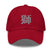 Classic Dad Hat - Arekkusu - Store