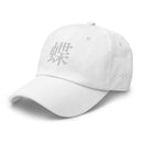 Classic Dad Hat - Arekkusu - Store