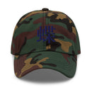 Classic Dad Hat - Arekkusu - Store