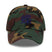 Classic Dad Hat - Arekkusu - Store