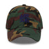 Classic Dad Hat - Arekkusu - Store